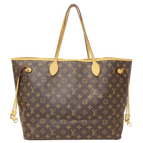 louis vuitton bag highest price